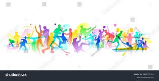 23胜2平！曼城近25次英超对阵升班马保持不败