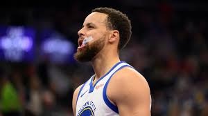 易建联告别职业生涯：会很怀念，也会继续前行