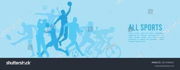 什么是“冷静的胜利”？（“冷静的胜利”意味着什么？）