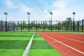 球迷态度： 2026年世界杯抽签结果出炉，你最期待哪组对决？