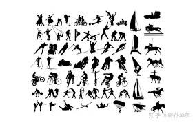 芝加哥白袜队宣布 2025 赛季将是球队迁出目前主场前的倒数第二个赛季