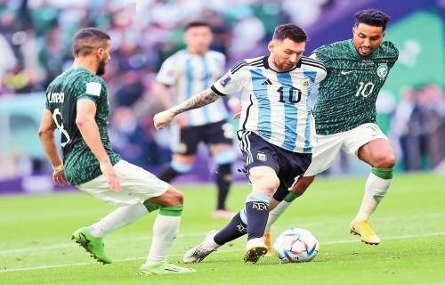 王威晨队长价值持续体现