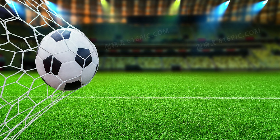 前曼联体育总监阿什沃斯即将再就业，将跨界担任板球俱乐部顾问