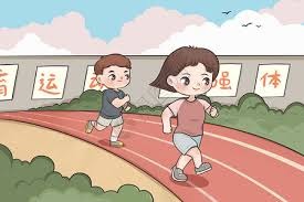 心理压迫术：如何在言语挑衅中诱导对手做出错误决策。（言语施压术：如何在挑衅中引导对手做出误判）