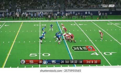 在鲁本·阿莫里姆征战英超期间，只有安格·波斯特科格鲁的输球场次比他更多——阿莫里姆输掉19场，而波斯特科格鲁输掉21场。 来源：utdreport