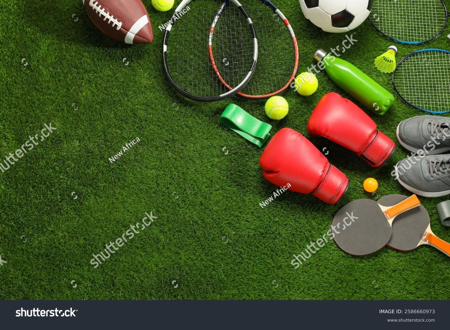 阿斯：巴萨球员圣诞节假期仅有一周，1月份面临四线作战