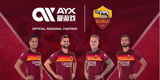 不仅是全队