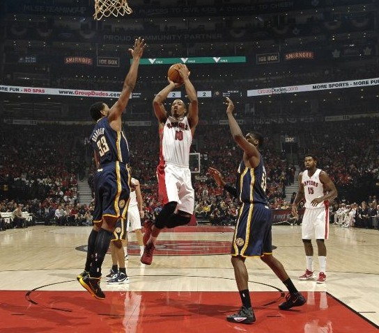 才能打破困 才能打破困