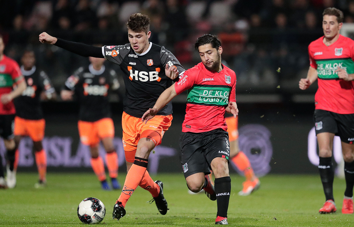 如何拼尽全 如何拼尽全