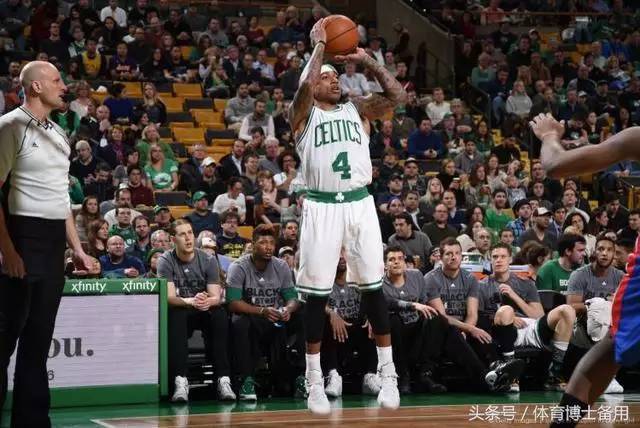 扫荡门将 扫荡门将