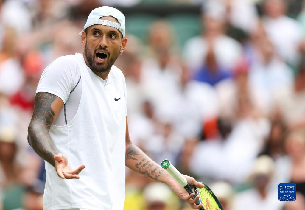 仍需继续打 仍需继续打