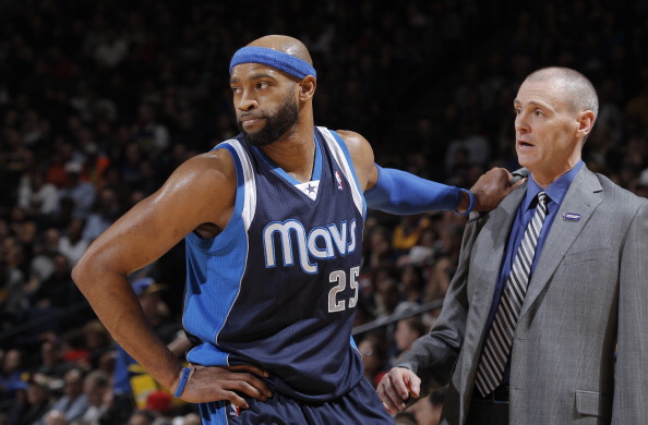 承受能力和 承受能力和