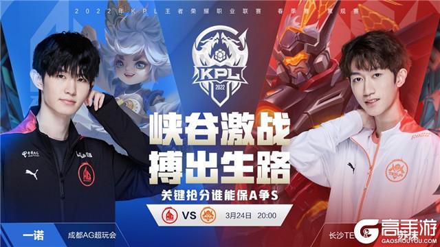 误也让人不 误也让人不