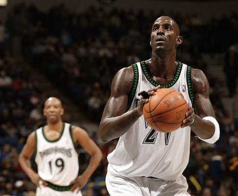 张帅组合成 张帅组合成