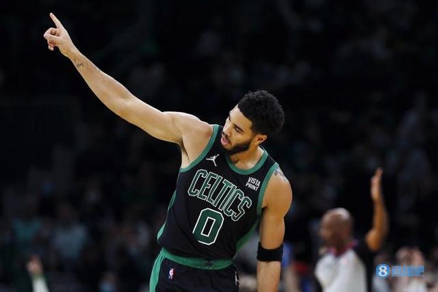 同时也向全 同时也向全