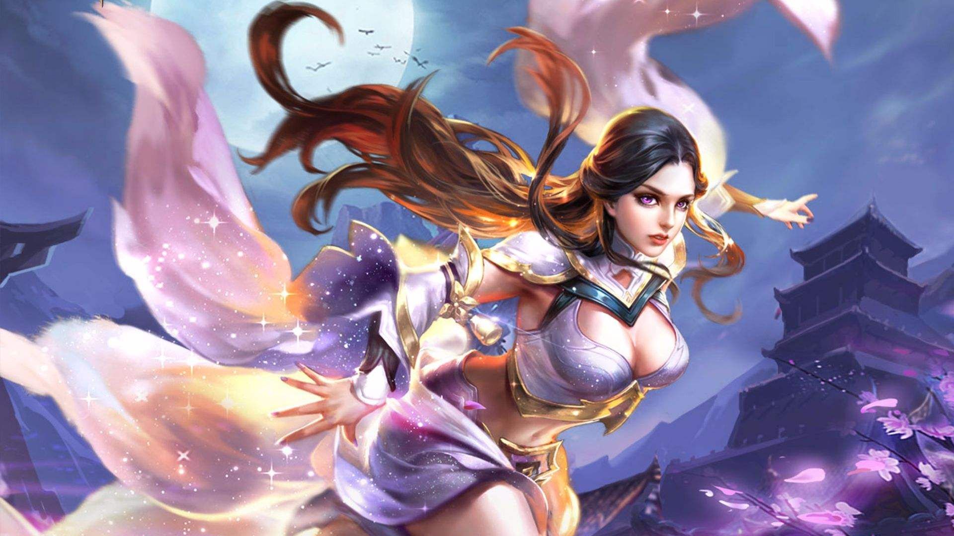 中国选手张 中国选手张