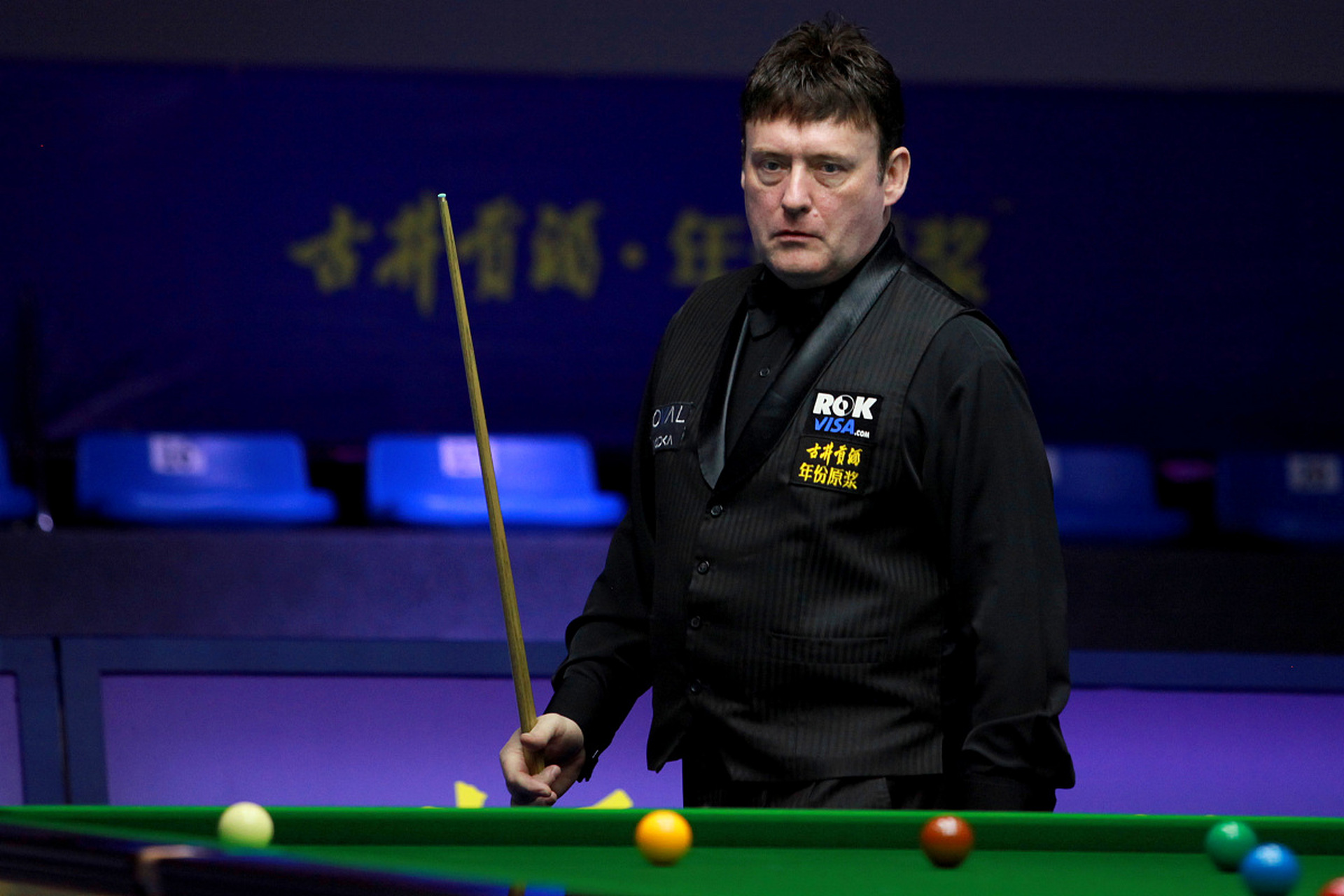 让卡尔伯格 让卡尔伯格