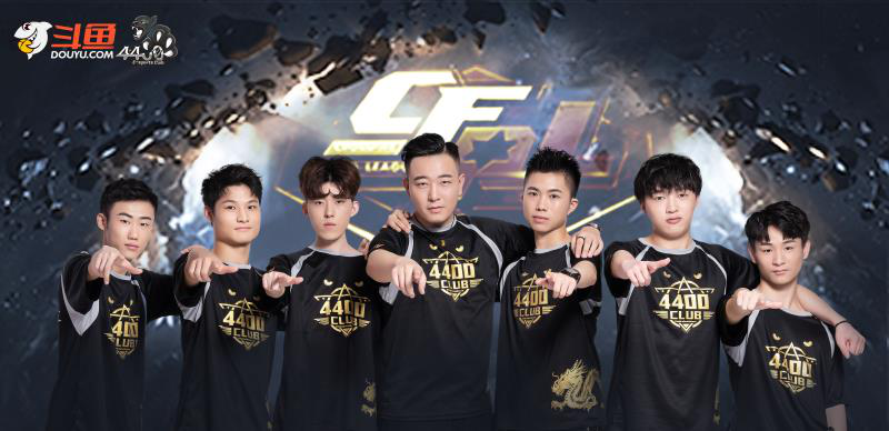 供了一个展 供了一个展