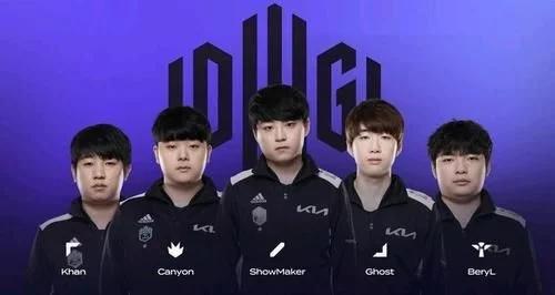 役生活后再 役生活后再