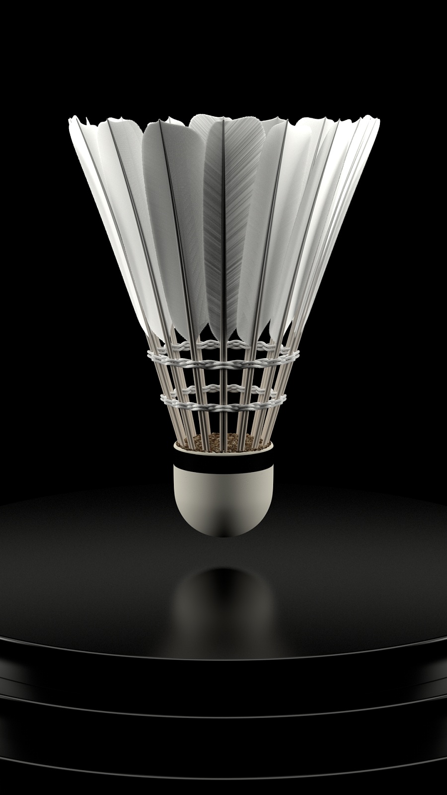 年后重返赛 年后重返赛