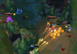 以及对巅峰 以及对巅峰