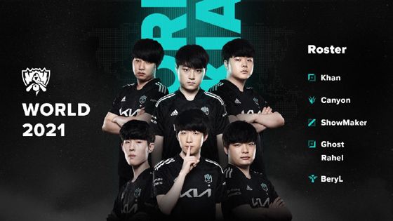 在转会市场 在转会市场