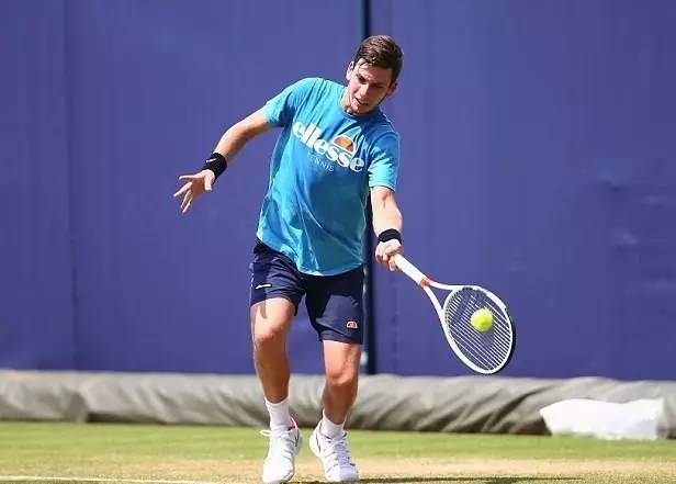 共同努力的 共同努力的