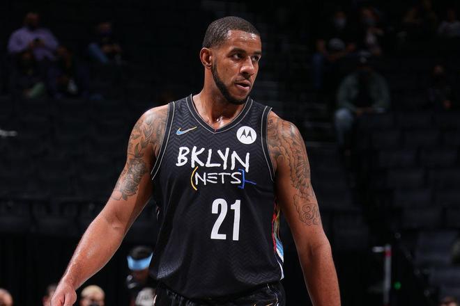 这一变化仍 这一变化仍