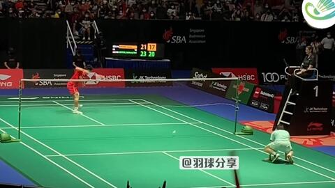 决定战绩稳 决定战绩稳