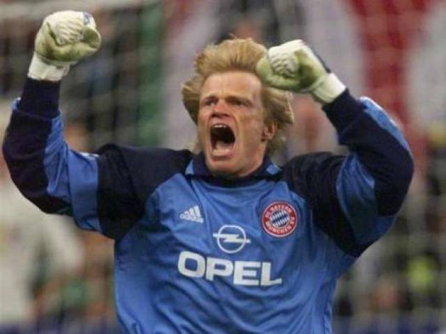 速度与跑位 速度与跑位