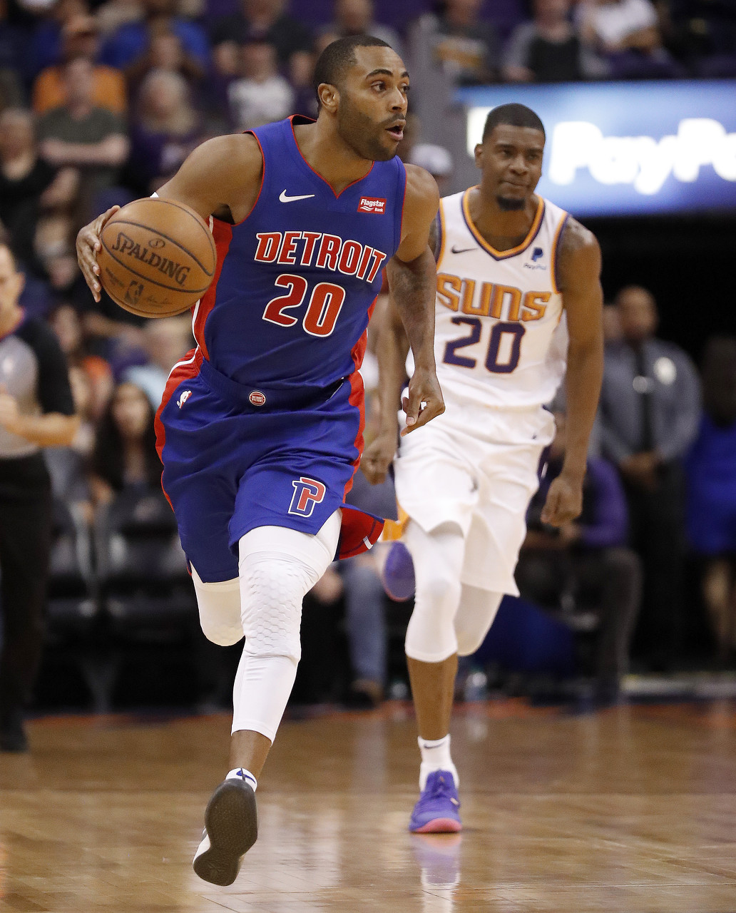 自然让人好 自然让人好