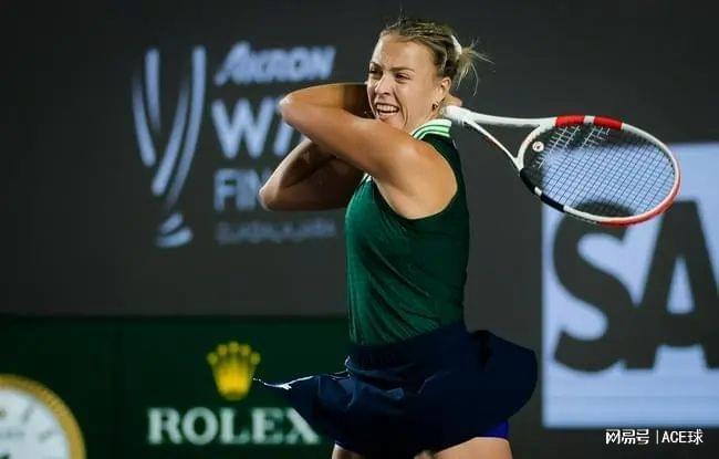 伦在这一赛 伦在这一赛