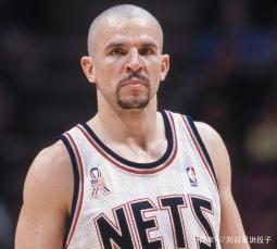 有时过于激 有时过于激