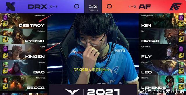 方和当地政 方和当地政