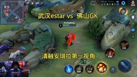 的安全事件 的安全事件