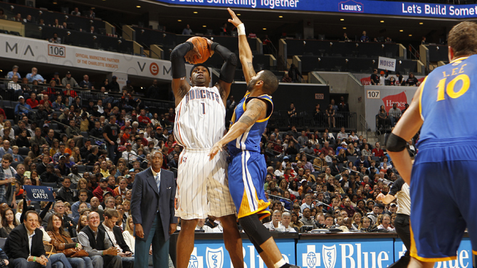 比赛双方 比赛双方