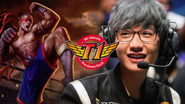 大热情和付 大热情和付