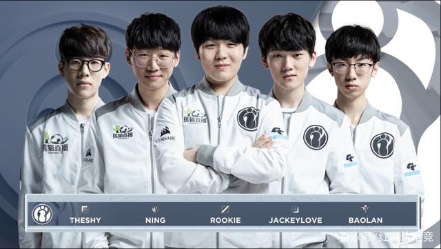 当上爷爷 当上爷爷