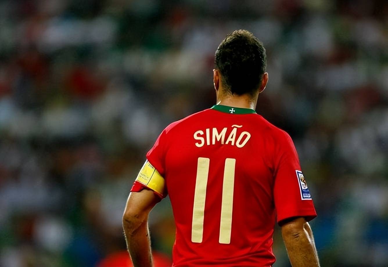 动画效果 动画效果