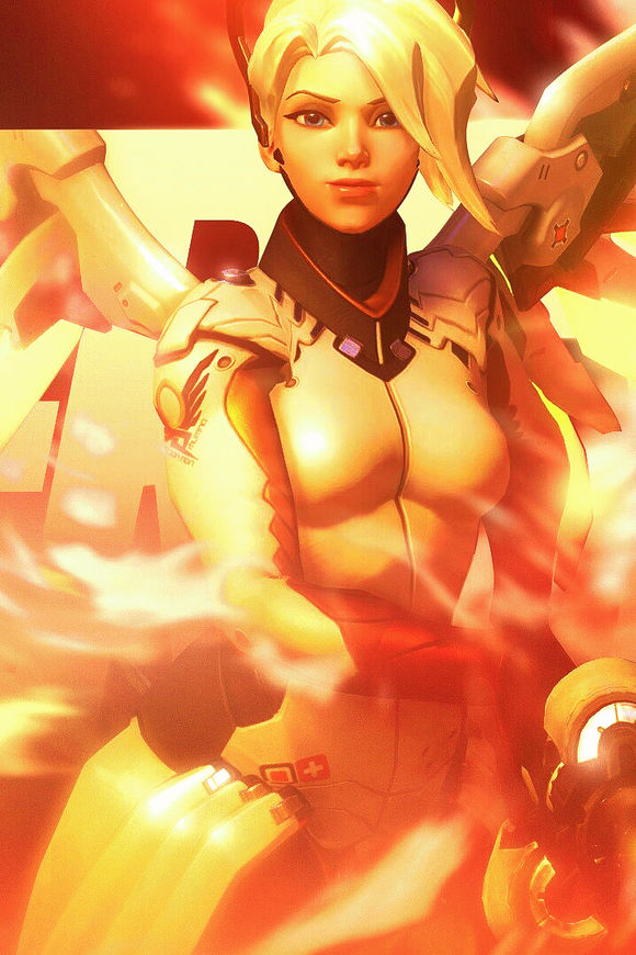 如今的巴萨 如今的巴萨