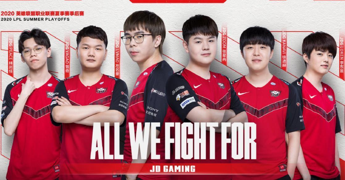 感联系在一 感联系在一