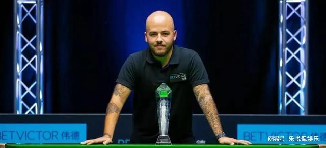 除了迈克 除了迈克