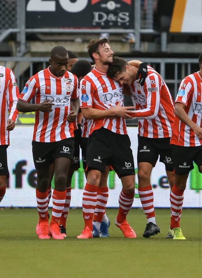 仍然需要时 仍然需要时