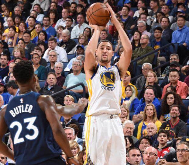 快速消费 快速消费