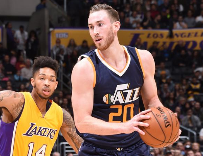 紧缩消息 紧缩消息