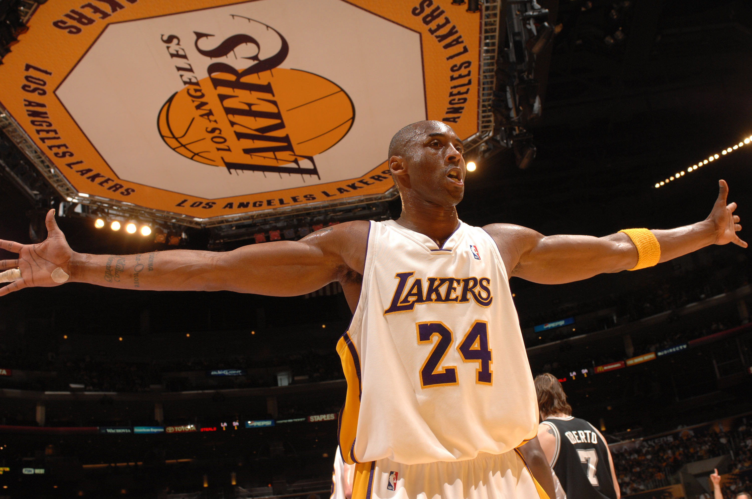 业的进步 业的进步