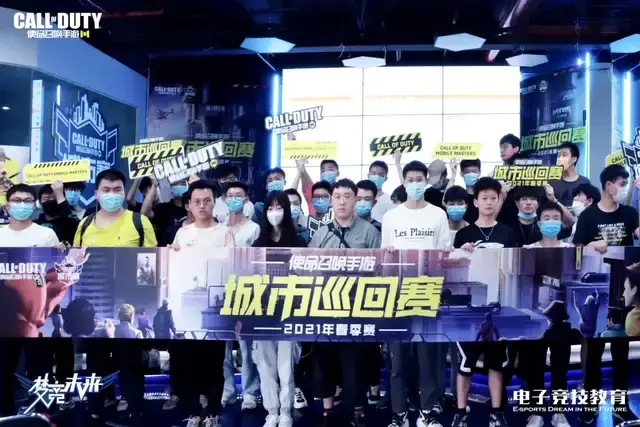 仅通过精明 仅通过精明