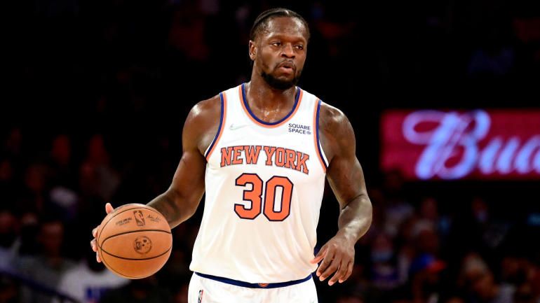 默契和战术 默契和战术