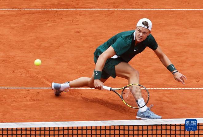 这为球队提 这为球队提