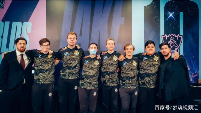 痴迷的原因 痴迷的原因